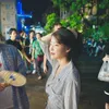 HOTEL DEL LUNA