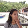 Pevita Pearce
