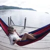 Pevita Pearce