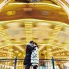 Chelsea Olivia - Glenn Alinskie
