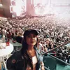 Cita citata ed sheeran nova eliza