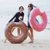 Citra Kirana