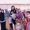 Citra Kirana