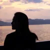 Citra Kirana