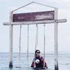 Citra Kirana
