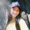 Citra Kirana liburan