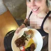 Sophia Latjuba
