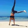 Sophia Latjuba