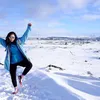Dinda Kanyadewi