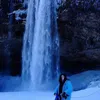Dinda Kanyadewi