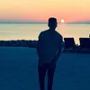 Brooklyn Beckham - Sonia Ben Ammar Balikan