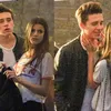 Brooklyn Beckham - Sonia Ben Ammar Balikan