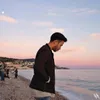 vidi aldiano, kegiatan vidi, liburan artis, liburan vidi, foto vidi