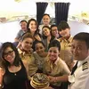 Chef Marinkan Liburan ke Raja Ampat