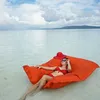 Chef Marinkan Liburan ke Raja Ampat