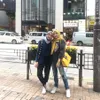 Laudya Cynthia Bella - Zaskia Sungkar