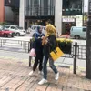 Laudya Cynthia Bella - Zaskia Sungkar