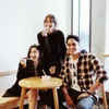 Jessica Mila - Mischa Chandrawinata