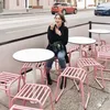 Jessica Mila - Mischa Chandrawinata