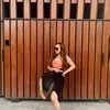 Salma