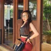 Salma