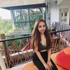 Salma