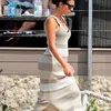 Ronaldo dan Pacar ke Ibiza