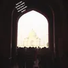 Raisa & Hamish Liburan ke India