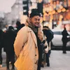 Ivan Gunawan di Inggris