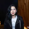 Dinda Kanyadewi
