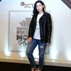 Dinda Kanyadewi