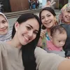 Kartika Putri
