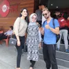 Kartika Putri
