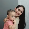Kartika Putri
