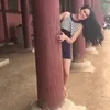 Kartika Putri