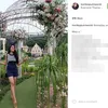 Kartika Putri