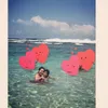 Ayu Ting Ting