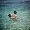 Ayu Ting Ting