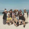 Ayu Ting Ting
