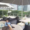Masayu Anastasia