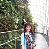Masayu Anastasia