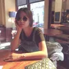 Song Hye Kyo