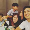 Joe Taslim
