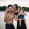 Omesh - Dian Ayu