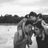 Omesh - Dian Ayu