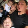 Omesh - Dian Ayu
