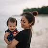Omesh - Dian Ayu