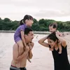 Omesh - Dian Ayu