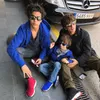 Shahrukh Khan