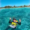 Uya Kuya